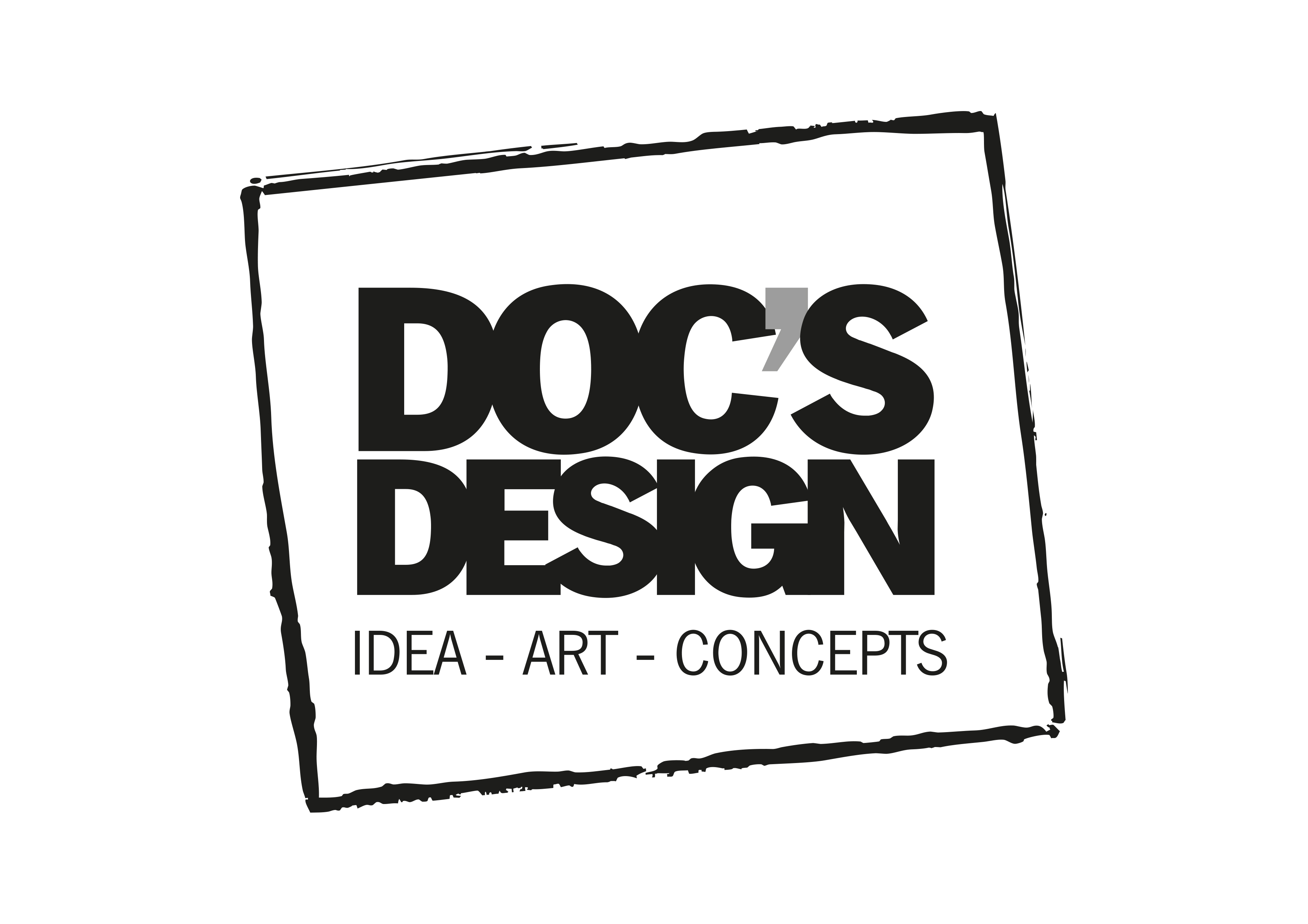 DocsDesign.nl